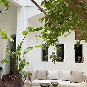 Habitación Triple Confort